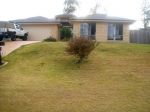 Property in Wulkuraka - $349,000
