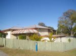 Property in Tivoli - $210,000