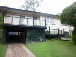 Property in Leichhardt - $239,000