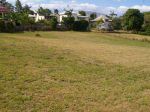Property in Woodend - EXPRESSIONS OF INTEREST