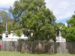 Property in Coalfalls -  $289,000  NEG