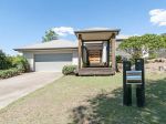 Property in Brookwater - $645,000