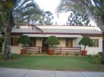 Property in Karana Downs - OFFERS CONSIDERED