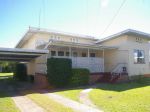 Property in Silkstone - $205,000
