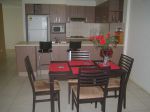 Property in One Mile - $262,000