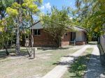 Property in Gailes - SOLD