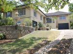Property in Eastern Heights - SOLD