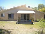 Property in Wulkuraka - $329,000