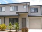 Property in North Booval - $210,000