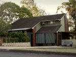 Property in Tivoli - $329,000