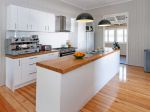 Property in East Ipswich - UNDER CONTRACT