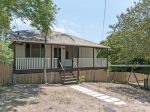 Property in North Ipswich - $249,000