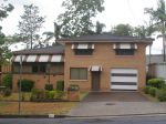 Property in Woodend - $390,000