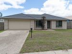 Property in Fernvale - $299,000