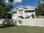 Property in East Ipswich - UNDER CONTRACT
