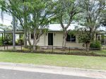 Property in One Mile - $274,000