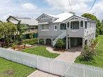 Property in East Ipswich - $399,900