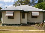 Property in North Booval - $225,000