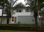 Property in Brassall - AUCTION!!