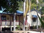 Property in Riverview - $285,000