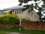 Property in North Ipswich - $255,000