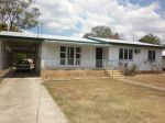 Property in East Ipswich - $265 / Wk