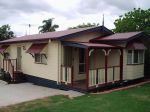 Property in Booval - $260 / Wk