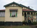 Property in Booval - $270 / Wk