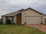 Property in North Booval - $325 / Wk