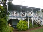 Property in West Ipswich - $235 / Wk