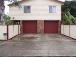Property in North Booval - $305 / Wk