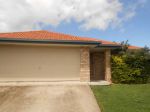Property in Raceview - $310 / Wk