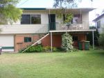 Property in Bundamba - $260 / Wk