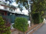 Property in Booval - $240 / Wk