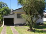 Property in Booval - $275 / Wk