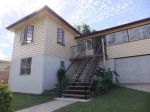 Property in Eastern Heights - $310 / Wk