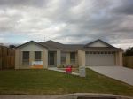 Property in Fernvale - $320 / Wk