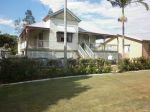Property in North Booval - $310 / Wk