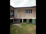 Property in East Ipswich - $185 / Wk