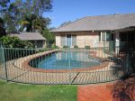 Property in Karalee - $520 / Wk
