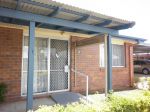 Property in Booval - $100 / Wk