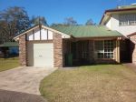 Property in Brassall - $250 / Wk