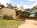 Property in Willowbank - $300 / Wk