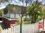 Property in North Ipswich - $265 / Wk