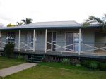 Property in East Ipswich - $280 / Wk