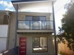 Property in Booval - $335 / Wk