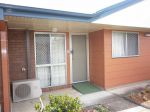 Property in Booval - $100 / Wk