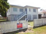 Property in Silkstone - $240 / Wk