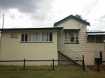 Property in Ipswich - $150 / Wk
