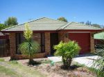 Property in Silkstone - $290 / Wk